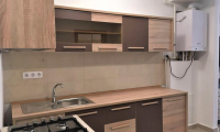 Apartament|Garsoniera de inchiriat - Brasov, Brasov