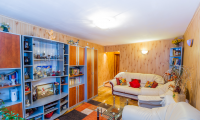 Vila|Casa de vanzare - Brasov, Brasov