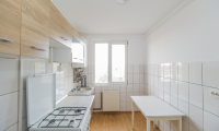 Apartament|Garsoniera de vanzare - Brasov, Brasov