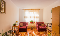 Apartament|Garsoniera de vanzare - Brasov, Brasov
