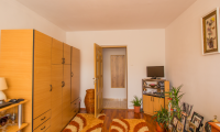Apartament|Garsoniera de vanzare - Brasov, Brasov