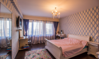 Vila|Casa de vanzare - Brasov, Brasov