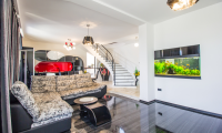 Vila|Casa de vanzare - Brasov, Brasov