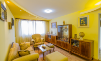 Apartament|Garsoniera de vanzare - Brasov, Brasov