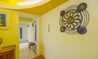 Apartament|Garsoniera de vanzare - Brasov, Brasov