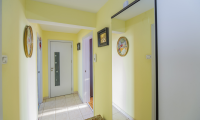 Apartament|Garsoniera de vanzare - Brasov, Brasov