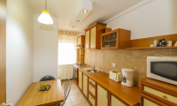 Apartament|Garsoniera de vanzare - Brasov, Brasov