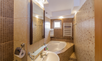 Apartament|Garsoniera de vanzare - Brasov, Brasov