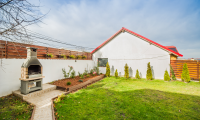 Vila|Casa de vanzare - Harman, Brasov