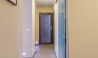 Apartament|Garsoniera de inchiriat - Brasov, Brasov