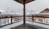 Vila|Casa de vanzare - Brasov, Brasov