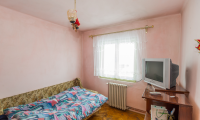 Vila|Casa de vanzare - Brasov, Brasov
