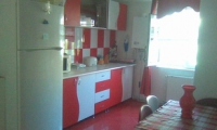 Apartament|Garsoniera de vanzare - Buzau, Buzau