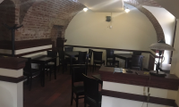 Spatiu comercial de inchiriat - Timisoara, Timis
