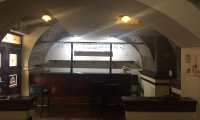 Spatiu comercial de inchiriat - Timisoara, Timis