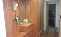 Apartament|Garsoniera de inchiriat - Brasov, Brasov