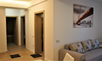 Apartament|Garsoniera de inchiriat - Brasov, Brasov
