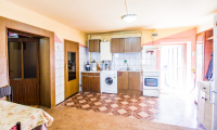 Vila|Casa de vanzare - Brasov, Brasov
