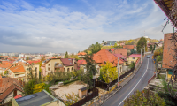 Apartament|Garsoniera de vanzare - Brasov, Brasov