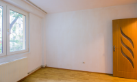 Apartament|Garsoniera de vanzare - Brasov, Brasov