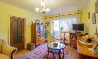 Apartament|Garsoniera de vanzare - Brasov, Brasov
