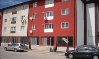 Apartament|Garsoniera de vanzare - Calarasi, Calarasi