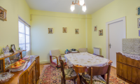 Apartament|Garsoniera de vanzare - Brasov, Brasov