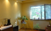 Apartament|Garsoniera de vanzare - Calarasi, Calarasi