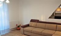 Apartament|Garsoniera de inchiriat - Brasov, Brasov