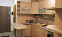 Apartament|Garsoniera de inchiriat - Brasov, Brasov