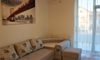 Apartament|Garsoniera de inchiriat - Brasov, Brasov