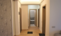 Apartament|Garsoniera de inchiriat - Brasov, Brasov