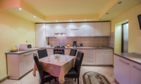 Vila|Casa de vanzare - Sacele, Brasov
