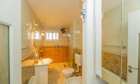 Apartament|Garsoniera de vanzare - Brasov, Brasov