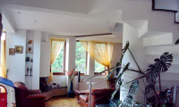 Vila|Casa de vanzare - Brasov, Brasov