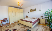 Vila|Casa de vanzare - Brasov, Brasov