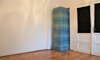 Apartament|Garsoniera de inchiriat - Brasov, Brasov