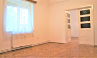 Apartament|Garsoniera de inchiriat - Brasov, Brasov