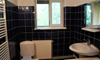 Apartament|Garsoniera de inchiriat - Brasov, Brasov