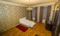 Apartament|Garsoniera de inchiriat - Brasov, Brasov