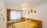 Apartament|Garsoniera de vanzare - Brasov, Brasov