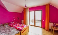 Vila|Casa de vanzare - Brasov, Brasov