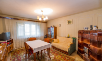 Vila|Casa de vanzare - Brasov, Brasov