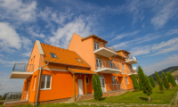 Apartament|Garsoniera de vanzare - Sanpetru, Brasov
