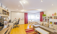 Apartament|Garsoniera de vanzare - Brasov, Brasov