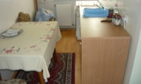 Apartament|Garsoniera de vanzare - Resita, Caras Severin