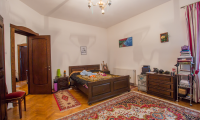 Vila|Casa de vanzare - Brasov, Brasov