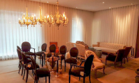 Apartament|Garsoniera de inchiriat - Brasov, Brasov