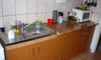 Apartament|Garsoniera de vanzare - Resita, Caras Severin