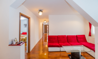 Vila|Casa de vanzare - Brasov, Brasov